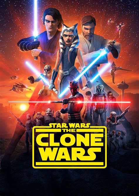 star wars clone wars season 2 watch free online|star wars the clone wars ahsoka tano.